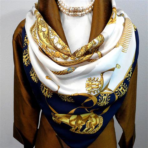 hermes eşarp|hermes scarves for women.